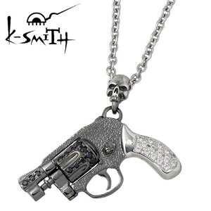 y|Cg5{IubNtCf[Iz P[X~X K-SMITH lbNX Y Vo[ WG[ {o[ {fB[K[h L[rbN XJ 925 X^[OVo[ KI-1280270