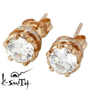 P[X~X K-SMITH sAX fB[X Vo[ WG[  L[rbN sNS[h X^bh^Cv 2 p 925 X^[OVo[ KI-1280411