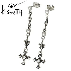 y|Cg5{I30܂ŁIz P[X~X K-SMITH sAX fB[X Y Vo[ WG[ NX O L[rbN X^bh^Cv 2 p 925 X^[OVo[ KI-1281152