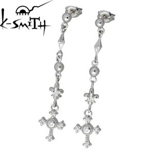 P[X~X K-SMITH sAX fB[X Y Vo[ WG[ NX O L[rbN X^bh^Cv 2 p 925 X^[OVo[ KI-1281153