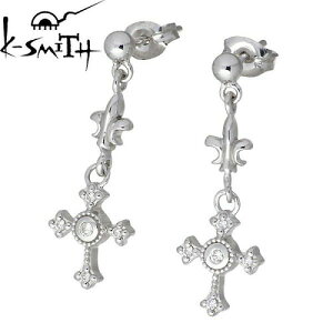 P[X~X K-SMITH sAX fB[X Y Vo[ WG[ NX V[g L[rbN X^bh^Cv 2 p 925 X^[OVo[ KI-1281158