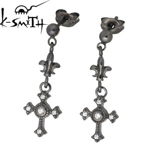 P[X~X K-SMITH sAX fB[X Y Vo[ WG[ NX V[g L[rbN ubN X^bh^Cv 2 p 925 X^[OVo[ KI-1281159