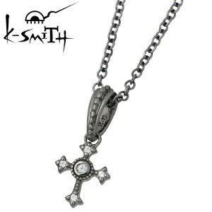 P[X~X K-SMITH lbNX Y Vo[ WG[ NX L[rbN ubN 925 X^[OVo[ KI-1281162