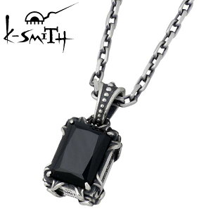 y|Cg5{I30܂ŁIz P[X~X K-SMITH lbNX Y Vo[ WG[ o[Vu L ubNL[rbN 925 X^[OVo[ KI-1287310