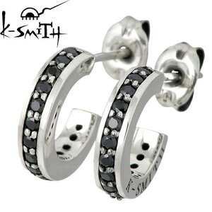 y|Cg5{IubNtCf[Iz P[X~X K-SMITH sAX fB[X Y Vo[ WG[ G^ ubNL[rbN t[vX^bh^Cv 2 p 925 X^[O