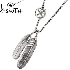 y|Cg10{IX[p[SALEIz P[X~X K-SMITH lbNX Y Vo[ WG[ tFU[ fBXt`F[ 925 X^[OVo[ KI-141-235