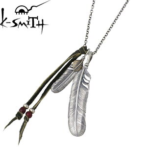 y|Cg5{I 3܂ŁIz P[X~X K-SMITH lbNX Y Vo[ WG[ tFU[ 925 X^[OVo[ KI-141208HFG-AZ