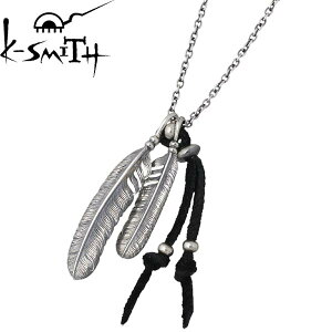 y|Cg5{I 3܂ŁIz P[X~X K-SMITH lbNX Y Vo[ WG[ tFU[ 925 X^[OVo[ KI-292-208-AZ