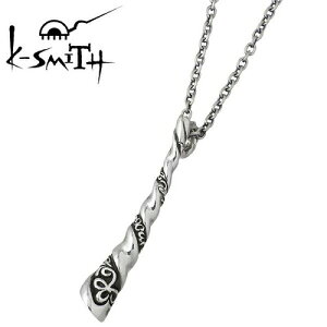 y|Cg10{IX[p[SALEIz P[X~X K-SMITH lbNX Y Vo[ WG[ GWFgybg  925 X^[OVo[ KI-603-BK