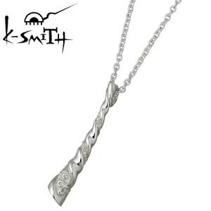 y|Cg10{IX[p[SALEIz P[X~X K-SMITH lbNX fB[X Vo[ WG[ GWFgybg  925 X^[OVo[ KI-603-WH