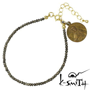 P[X~X K-SMITH uXbg Y Vo[ WG[ pCCg 925 X^[OVo[ KI-P-B-L