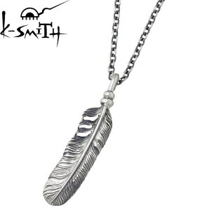 y|Cg5{I 3܂ŁIz P[X~X K-SMITH lbNX Y Vo[ WG[ tFU[ 925 X^[OVo[ KI139-1-AZ03545