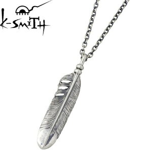 y|Cg5{I 3܂ŁIz P[X~X K-SMITH lbNX Y Vo[ WG[ tFU[ 925 X^[OVo[ KI140-1-AZ-0545