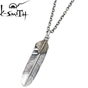 y|Cg5{I 3܂ŁIz P[X~X K-SMITH lbNX Y Vo[ WG[ n[gtFU[ 925 X^[OVo[ KI140-3-AZ-0545