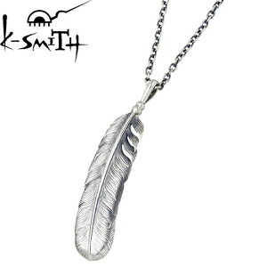 y|Cg5{I 3܂ŁIz P[X~X K-SMITH lbNX Y Vo[ WG[ tFU[ 925 X^[OVo[ KI142-1-AZ-0845