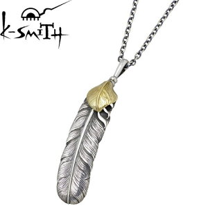 y|Cg5{I 3܂ŁIz P[X~X K-SMITH lbNX Y Vo[ WG[ n[gtFU[ 925 X^[OVo[ KI142-3-AZ-0845