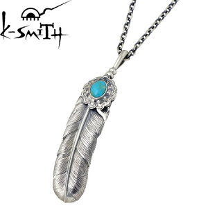 y|Cg5{I 3܂ŁIz P[X~X K-SMITH lbNX Y Vo[ WG[ tFU[ ^[RCY 925 X^[OVo[ KI142ST-AZ-0845