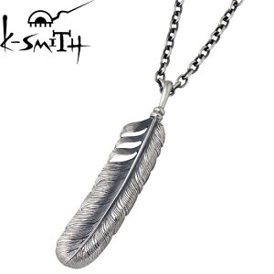y|Cg5{I 3܂ŁIz P[X~X K-SMITH lbNX Y Vo[ WG[ tFU[ 925 X^[OVo[ KI143-1-AZ-1260