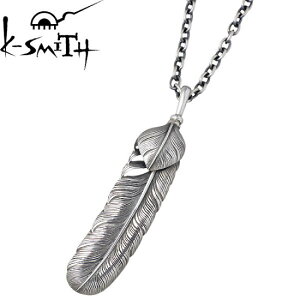 y|Cg5{I 3܂ŁIz P[X~X K-SMITH lbNX Y Vo[ WG[ n[gtFU[ 925 X^[OVo[ KI143-2-AZ-1260