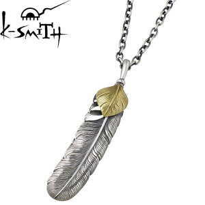 y|Cg5{I 3܂ŁIz P[X~X K-SMITH lbNX Y Vo[ WG[ n[gtFU[ 925 X^[OVo[ KI143-3-AZ-1260