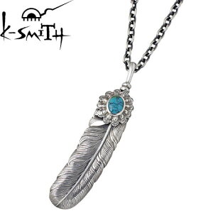 y|Cg5{I 3܂ŁIz P[X~X K-SMITH lbNX Y Vo[ WG[ tFU[ ^[RCY 925 X^[OVo[ KI143ST-AZ-1260