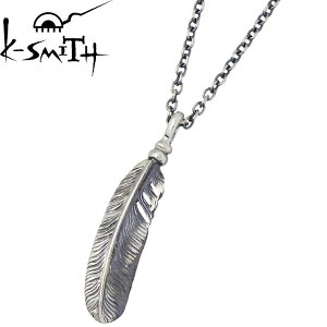 y|Cg5{I 3܂ŁIz P[X~X K-SMITH lbNX Y Vo[ WG[ tFU[ 925 X^[OVo[ KI197-1-AZ03545