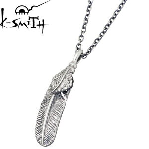 P[X~X K-SMITH lbNX Y Vo[ WG[ n[gtFU[ 925 X^[OVo[ KI197-2-AZ03545