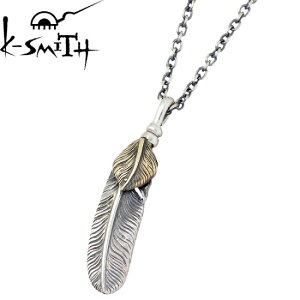 P[X~X K-SMITH lbNX Y Vo[ WG[ n[gtFU[ 925 X^[OVo[ KI197-3-AZ03545