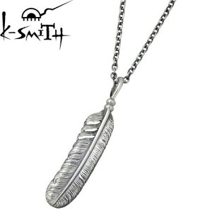 y|Cg5{I 3܂ŁIz P[X~X K-SMITH lbNX Y Vo[ WG[ tFU[ 925 X^[OVo[ KI208-1-AZ-0545