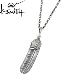 y|Cg5{I 3܂ŁIz P[X~X K-SMITH lbNX Y Vo[ WG[ n[gtFU[ 925 X^[OVo[ KI208-2-AZ-0545