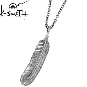 y|Cg5{I 3܂ŁIz P[X~X K-SMITH lbNX Y Vo[ WG[ tFU[ 925 X^[OVo[ KI216-1-AZ-0845