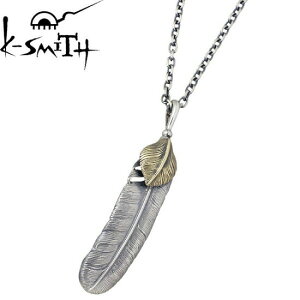 y|Cg5{I 3܂ŁIz P[X~X K-SMITH lbNX Y Vo[ WG[ n[gtFU[ 925 X^[OVo[ KI216-3-AZ-0845