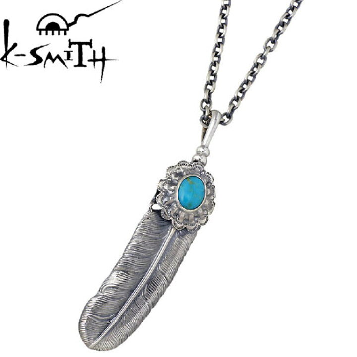 楽天市場】【ポイント2倍！ スーパーSALE】 ケースミス K-SMITH 