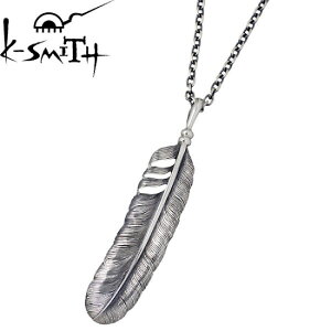 y|Cg5{I 3܂ŁIz P[X~X K-SMITH lbNX Y Vo[ WG[ tFU[ 925 X^[OVo[ KI235-1-AZ-0845