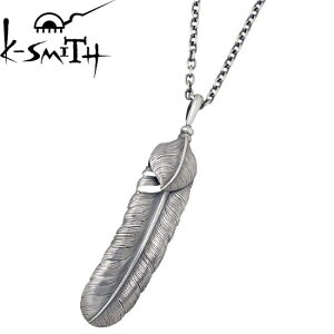 y|Cg5{I 3܂ŁIz P[X~X K-SMITH lbNX Y Vo[ WG[ n[gtFU[ 925 X^[OVo[ KI235-2-AZ-0845