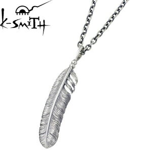 y|Cg5{I 3܂ŁIz P[X~X K-SMITH lbNX Y Vo[ WG[ tFU[ 925 X^[OVo[ KI292-1-AZ-0845