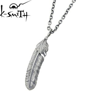 y|Cg5{I 3܂ŁIz P[X~X K-SMITH lbNX Y Vo[ WG[ n[gtFU[ 925 X^[OVo[ KI292-2-AZ-0845