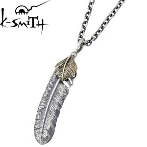 y|Cg5{I 3܂ŁIz P[X~X K-SMITH lbNX Y Vo[ WG[ n[gtFU[ 925 X^[OVo[ KI292-3-AZ-0845