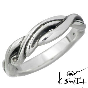 y|Cg5{I30܂ŁIz P[X~X K-SMITH O w fB[X Y Vo[ WG[ J11`21 925 X^[OVo[ KM-027M