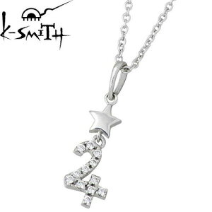 y|Cg5{I30܂ŁIz P[X~X K-SMITH lbNX fB[X ؐ Vo[ WG[ f L[rbN 925 X^[OVo[KS-00108