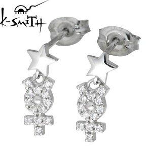 y|Cg10{IX[p[SALEIz P[X~X K-SMITH f Vo[ sAX ANZT[ L[rbN  p Vo[925 X^[OVo[ KS-00158