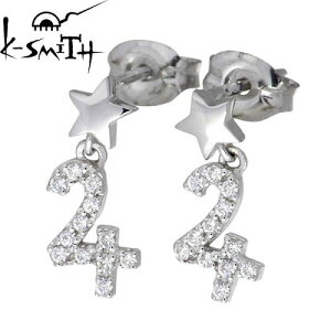 y|Cg5{I30܂ŁIz P[X~X K-SMITH f Vo[ sAX ANZT[ L[rbN ؐ p Vo[925 X^[OVo[ KS-00159