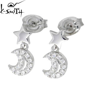 y|Cg5{I30܂ŁIz P[X~X K-SMITH f Vo[ sAX ANZT[ L[rbN  p Vo[925 X^[OVo[ KS-00160