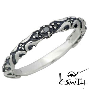 P[X~X K-SMITH ubNL[rbN Vo[ O Y O w ANZT[ 13`19 Vo[925 X^[OVo[ KS-00220