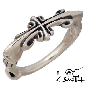 y|Cg5{I}\ԒIz P[X~X K-SMITH NX sNVo[ O \ w ANZT[ 16`19 Vo[925 X^[OVo[ KSM-140-PSV