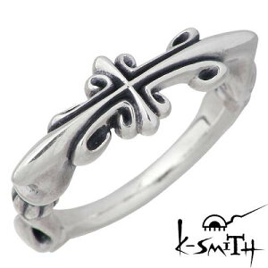 y|Cg5{I}\ԒIz P[X~X K-SMITH NX Vo[ O Y O \ w ANZT[ 17`19 Vo[925 X^[OVo[ KSM-140