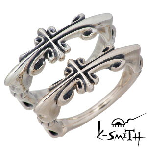 y|Cg5{I30܂ŁIz P[X~X K-SMITH O w yA[ Y Vo[ WG[ NX Vo[ WG[ 2{Zbg \ 16`19 925 X^[OVo[KSM-140SV-PSV-P