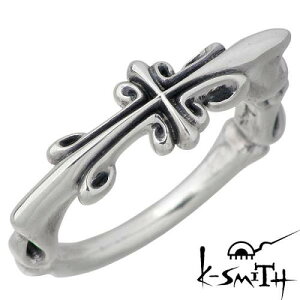 y|Cg5{I30܂ŁIz P[X~X K-SMITH NX Vo[ O Y fB[X \ w ANZT[ 12`15 Vo[925 X^[OVo[ KSM-142