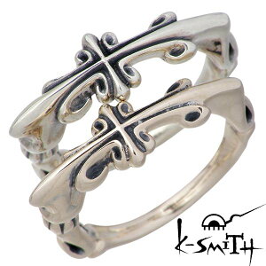 y|Cg5{I13܂ŁIz P[X~X K-SMITH O w yA[ fB[X Vo[ WG[ NX Vo[ WG[ 2{Zbg \ 8`11 925 X^[OVo[KSM-143SV-