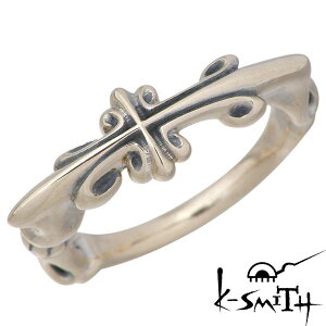 y|Cg5{I}\ԒIz P[X~X K-SMITH NX sNVo[ sL[ O \ w ANZT[ 1`3 Vo[925 X^[OVo[ KSM-145-PSV